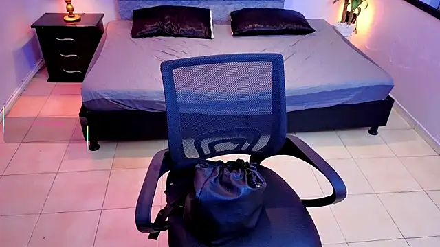 Snapshot of Lana_stone_ chatting on 09-14-25, 03:16 Lana stone online show from 09-14-25, 03:16