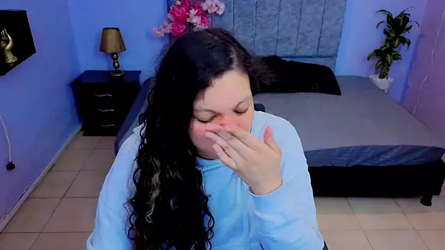 Snapshot of Lana_stone_ chatting on 09-22-25, 03:08 Lana stone online show from 09-22-25, 03:08