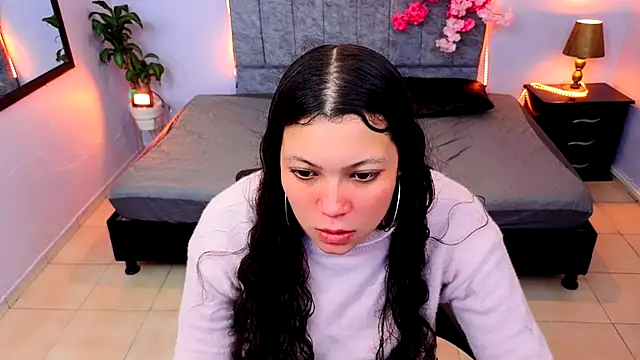 Snapshot of Lana_stone_ chatting on 10-05-25, 03:27 Lana stone online show from 10-05-25, 03:27