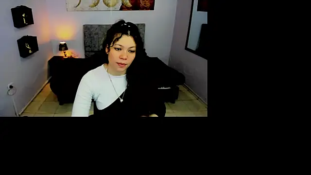 Snapshot of Lana_stone_ chatting on 10-13-25, 04:12 Lana stone online show from 10-13-25, 04:12