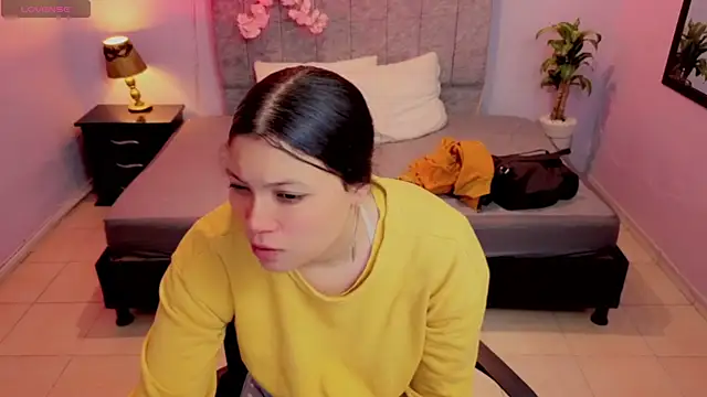 Snapshot of Lana_stone_ chatting on 11-03-25, 03:30 Lana stone online show from 11-03-25, 03:30