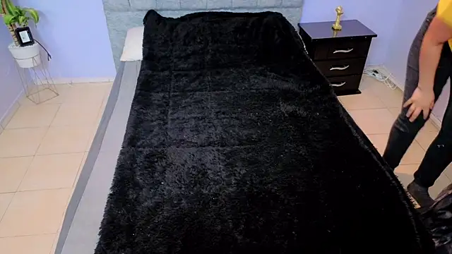 Snapshot of Lana_stone_ chatting on 11-29-25, 03:31 Lana stone online show from 11-29-25, 03:31