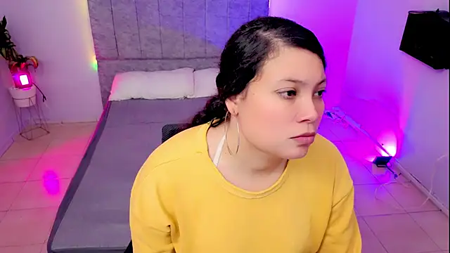 Snapshot of Lana_stone_ chatting on 12-01-25, 03:33 Lana stone online show from 12-01-25, 03:33