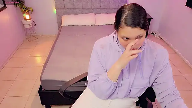 Snapshot of Lana_stone_ chatting on 12-02-25, 03:23 Lana stone online show from 12-02-25, 03:23