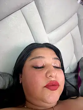 Kym Owens online show from 01-16-26, 06:34