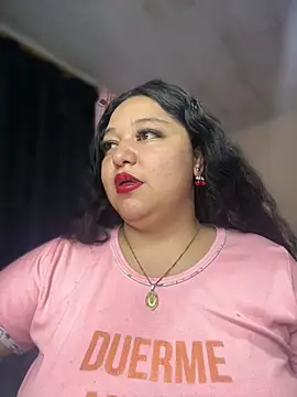 Kym Owens online show from 04-15-26, 06:20