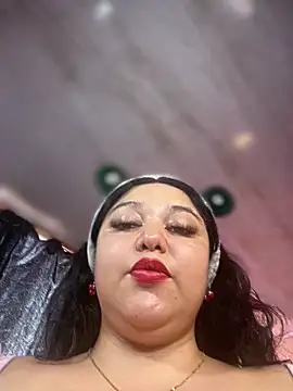 Kym Owens online show from 04-21-26, 07:06