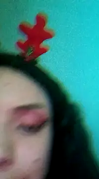 Snapshot of linzeysmith4 chatting on 12-20-24, 08:28 linzeysmith4 online show from 12-20-24, 08:28