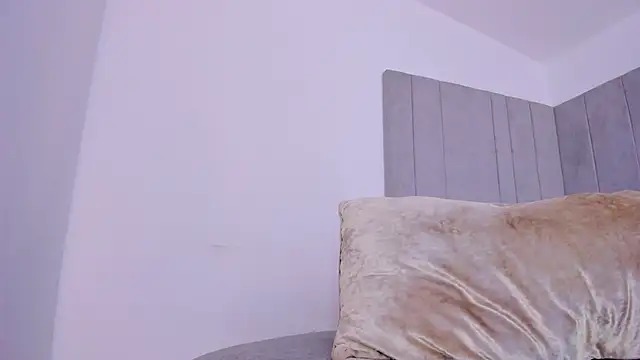 tamyleen online show from 01-11-25, 01:53