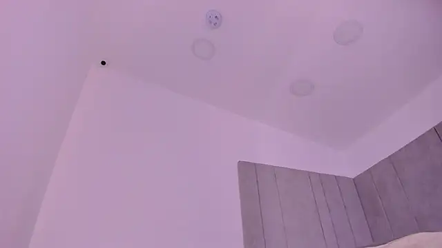 tamyleen online show from 02-06-25, 09:53