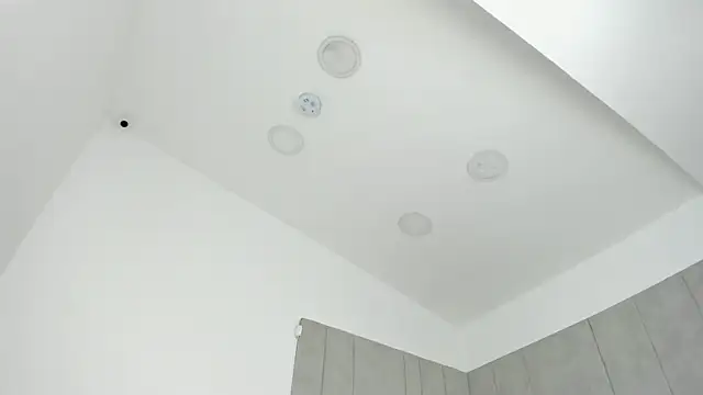 tamyleen online show from 04-15-26, 10:22