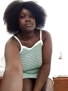 Neith1 online show from 10-25-25, 05:40