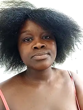 Neith1 online show from 10-26-25, 08:53