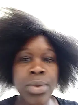 Neith1 online show from 10-27-25, 07:56