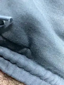 Murocan07 online show from 04-08-26, 09:37