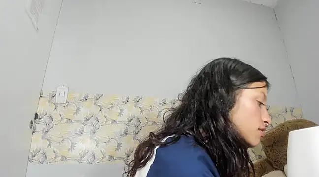 Emma-Wilson online show from 02-03-25, 08:02