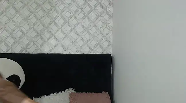 Emma-Wilson online show from 02-09-25, 04:46