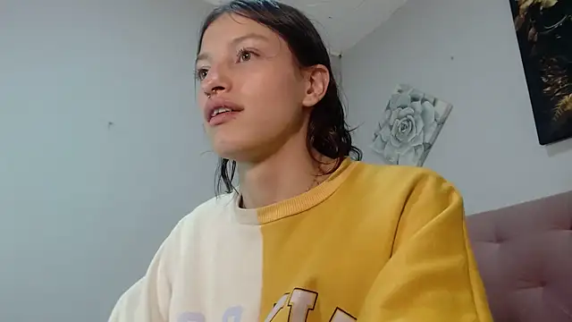 Emma-Wilson online show from 03-14-25, 05:46