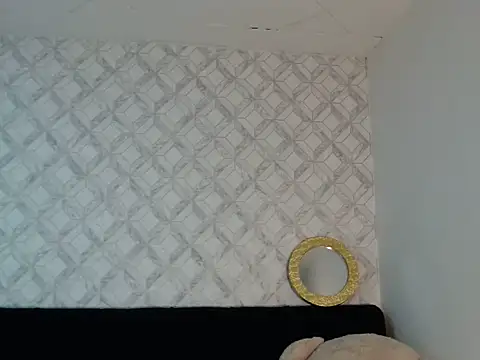 Emma-Wilson online show from 01-19-26, 05:00