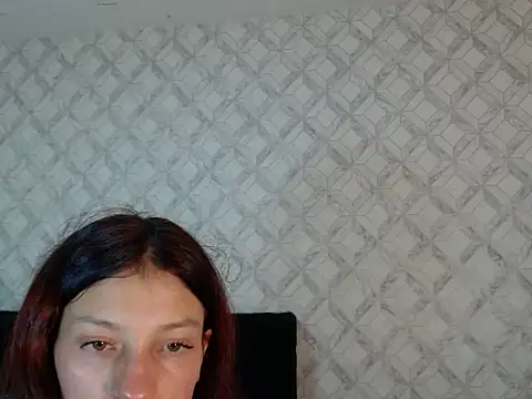 Emma-Wilson online show from 02-15-26, 05:04