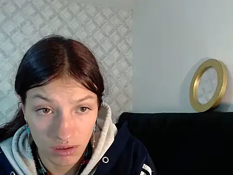 Emma-Wilson online show from 02-20-26, 03:36