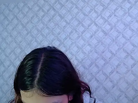 Emma-Wilson online show from 04-12-26, 04:50