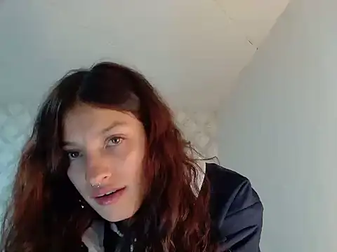 Emma-Wilson online show from 04-15-26, 07:58