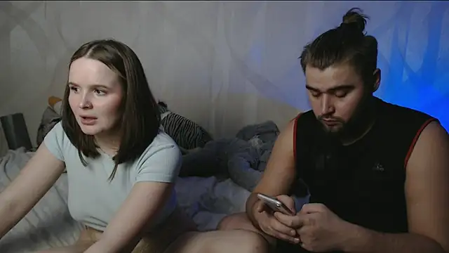 Snapshot of Pair_of_Gods_ chatting on 01-08-25, 07:24 Pair of Gods online show from 01-08-25, 07:24