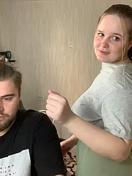 Snapshot of Pair_of_Gods_ chatting on 03-06-25, 12:52 Pair of Gods online show from 03-06-25, 12:52