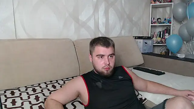 Snapshot of Pair_of_Gods_ chatting on 10-30-25, 02:51 Pair of Gods online show from 10-30-25, 02:51