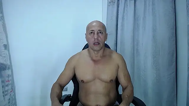 Snapshot of Jordan_Gomez_ chatting on 03-11-25, 10:51 Jordan Gomez online show from 03-11-25, 10:51