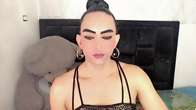 Michell Queen online show from 09-24-25, 01:42