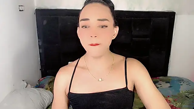 Michell Queen online show from 04-16-26, 06:25