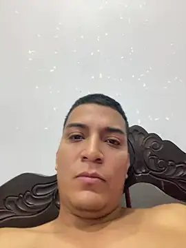 HotCoupleGye online show from 07-12-26, 05:09