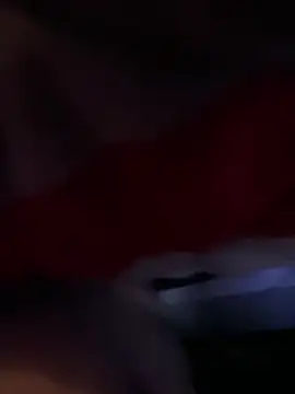 Snapshot of bigdickgio6923 chatting on 09-27-25, 07:24 bigdickgio6923 online show from 09-27-25, 07:24