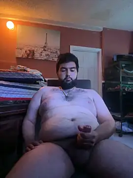 Snapshot of bigdickgio6923 chatting on 10-14-25, 06:14 bigdickgio6923 online show from 10-14-25, 06:14