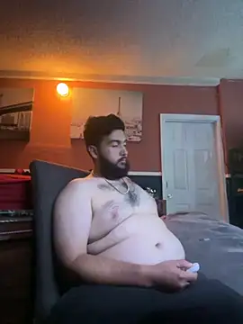 Snapshot of bigdickgio6923 chatting on 11-28-25, 11:51 bigdickgio6923 online show from 11-28-25, 11:51