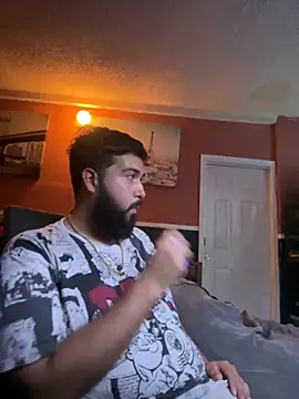 Snapshot of bigdickgio6923 chatting on 12-02-25, 11:34 bigdickgio6923 online show from 12-02-25, 11:34