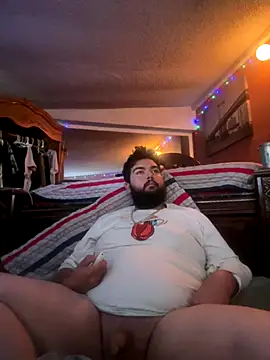 Snapshot of bigdickgio6923 chatting on 12-14-25, 04:23 bigdickgio6923 online show from 12-14-25, 04:23