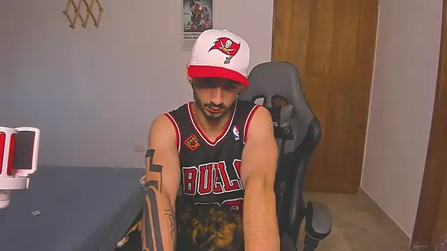 David Brown18 online show from 01-17-25, 09:50