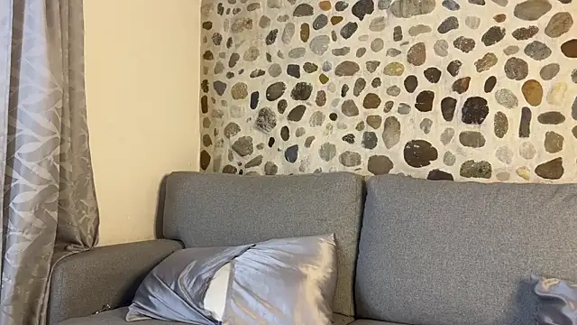 David Brown18 online show from 04-21-26, 01:42