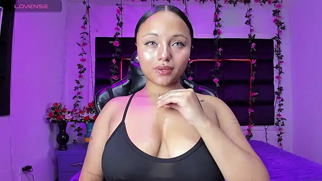 sweelanna   online show from 03-04-26, 01:11