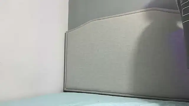 dominic brandd23 online show from 11-22-25, 08:19