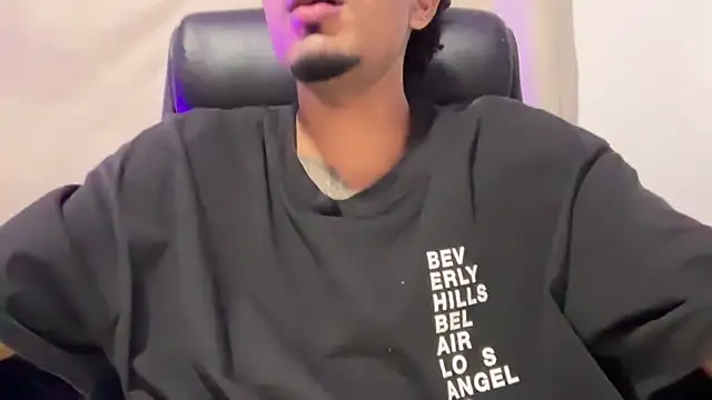 dominic brandd23 online show from 02-08-26, 11:46