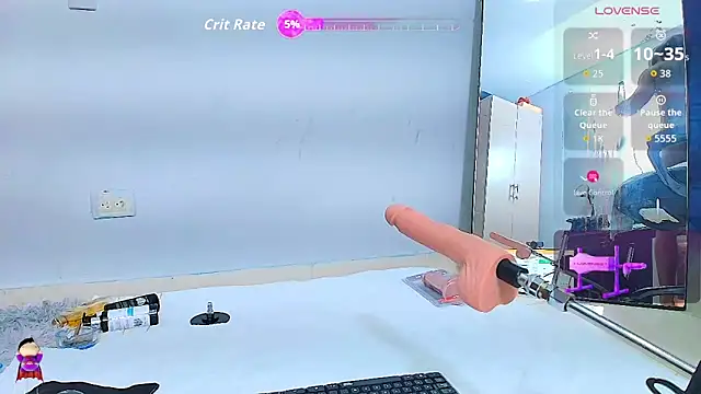 dominic brandd23 online show from 03-26-26, 12:50