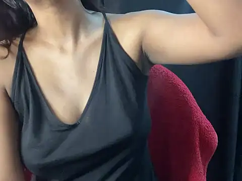 Snapshot of Sexy_trisha__7 chatting on 12-30-24, 12:43 Sexy trisha 7 online show from 12-30-24, 12:43