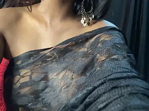Snapshot of Sexy_trisha__7 chatting on 01-07-25, 11:14 Sexy trisha 7 online show from 01-07-25, 11:14