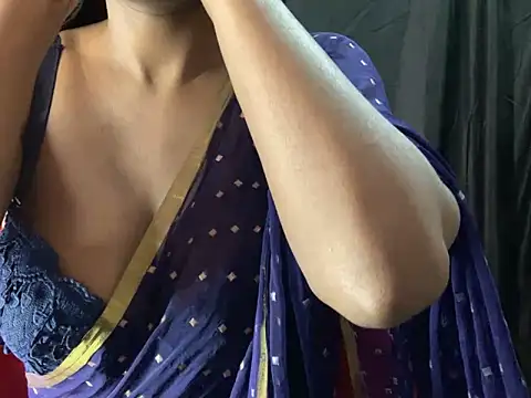 Snapshot of Sexy_trisha__7 chatting on 01-28-25, 04:19 Sexy trisha 7 online show from 01-28-25, 04:19