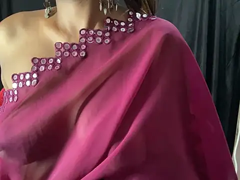 Snapshot of Sexy_trisha__7 chatting on 01-30-25, 10:51 Sexy trisha 7 online show from 01-30-25, 10:51
