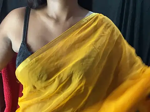 Snapshot of Sexy_trisha__7 chatting on 01-31-25, 07:51 Sexy trisha 7 online show from 01-31-25, 07:51